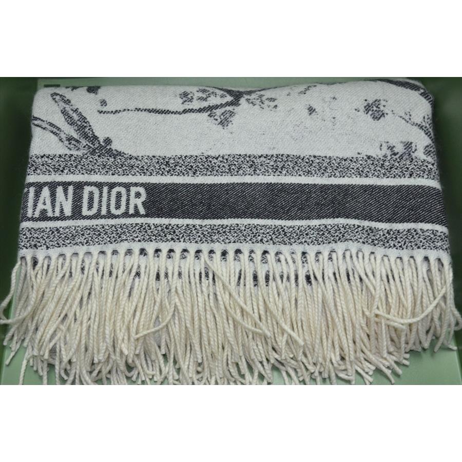 Christian Dior（クリスチャン・ディオール） クリスチャン ディオール