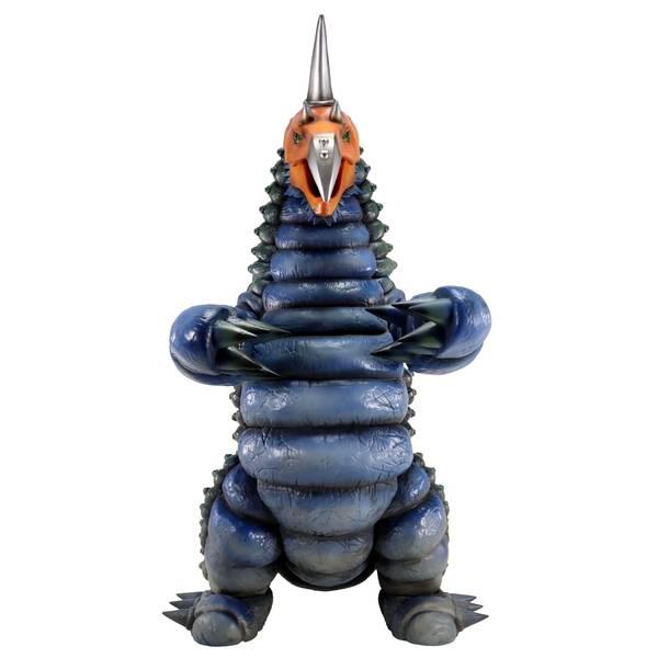 CCP 1/6特撮シリーズ バキシム(POPUP SHOP限定) ウルトラマンA（エース