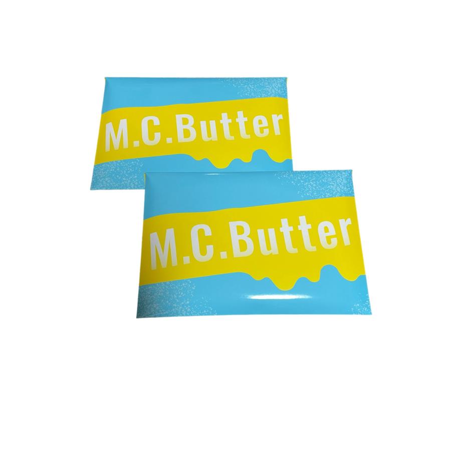 2箱セット] M.C.Butter(エムシーバター) MCTオイル バターコーヒー