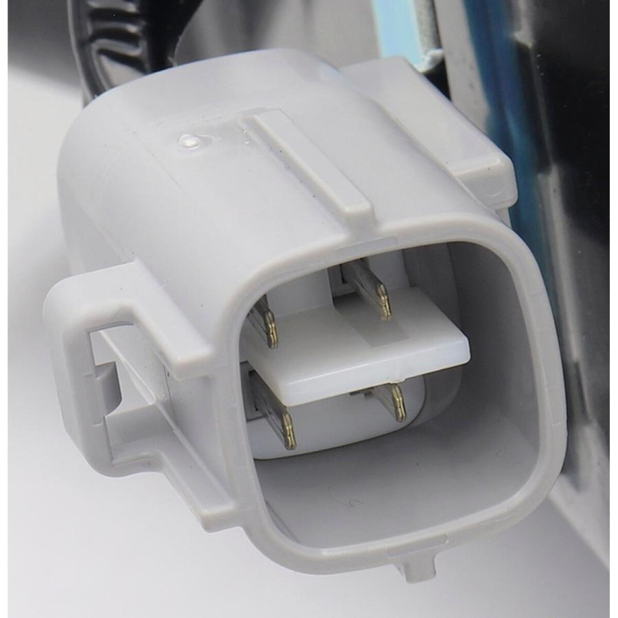 小糸製作所 リアコンビネーションランプ 小糸製 左用 トラック・産業