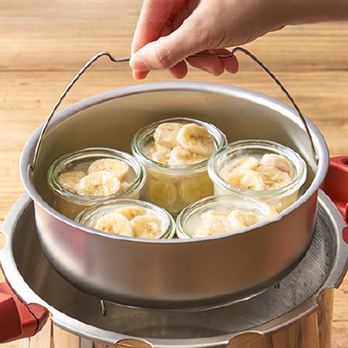 クリプソ ミニット （送料無料）ティファール T-fal 圧力鍋 イージー