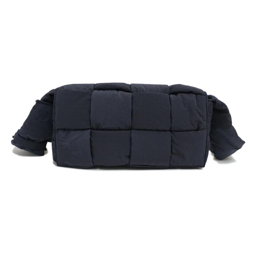 CASSETTE（BOTTEGA VENETA） [未使用] ボッテガヴェネタ マキシ