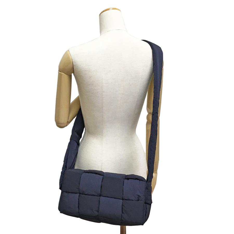 CASSETTE（BOTTEGA VENETA） [未使用] ボッテガヴェネタ マキシ