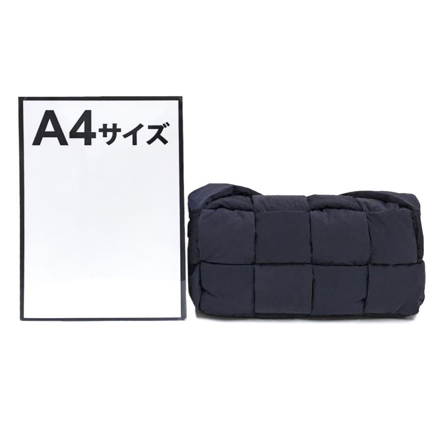 CASSETTE（BOTTEGA VENETA） [未使用] ボッテガヴェネタ マキシ