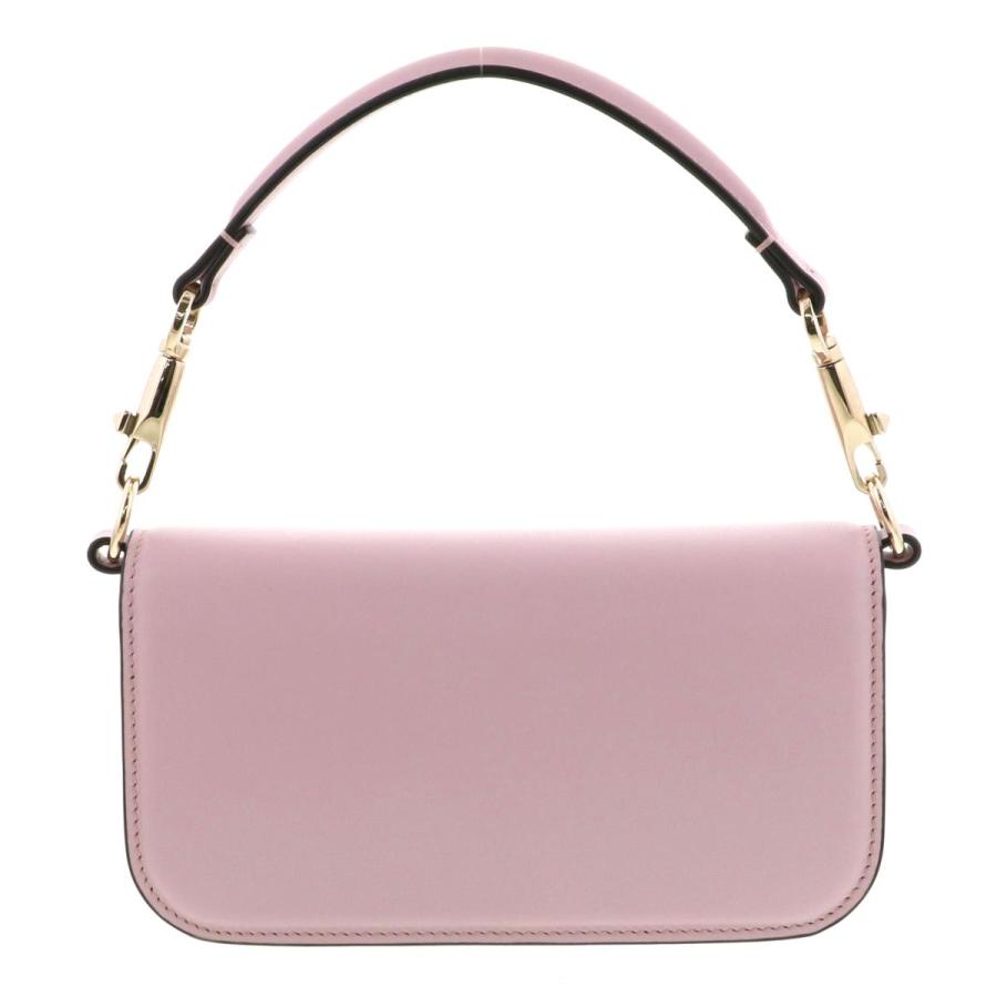 VALENTINO（ヴァレンティノ） 【中古】 ロコ ジュエルロゴ スモール