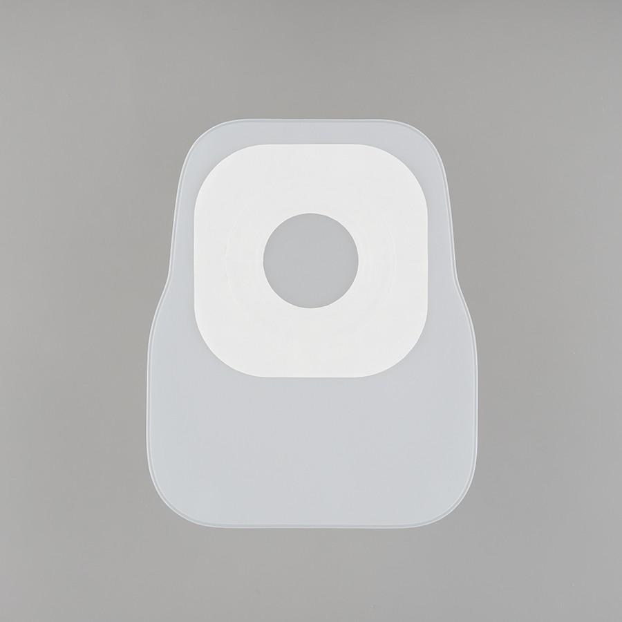 CAPD】入浴用パックデラックス A−3 （大型タイプ） : パルストア