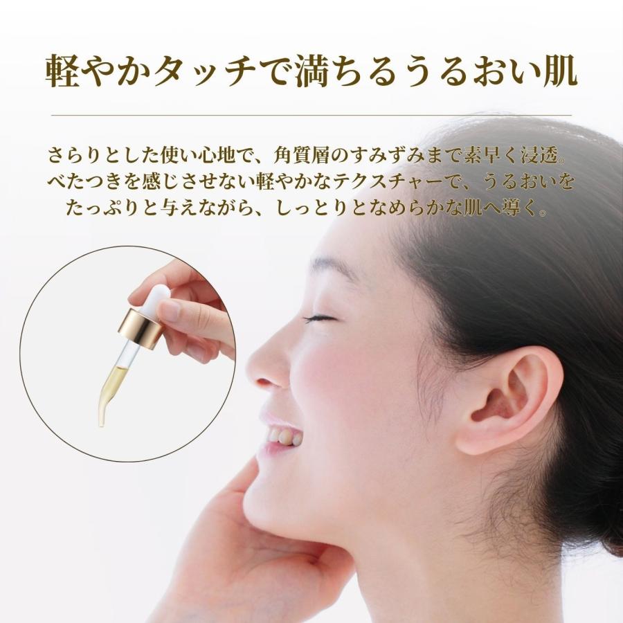 CELLULA チェルラーブリリオ 30ml n ナイアシンアミド 美容液 メラニン