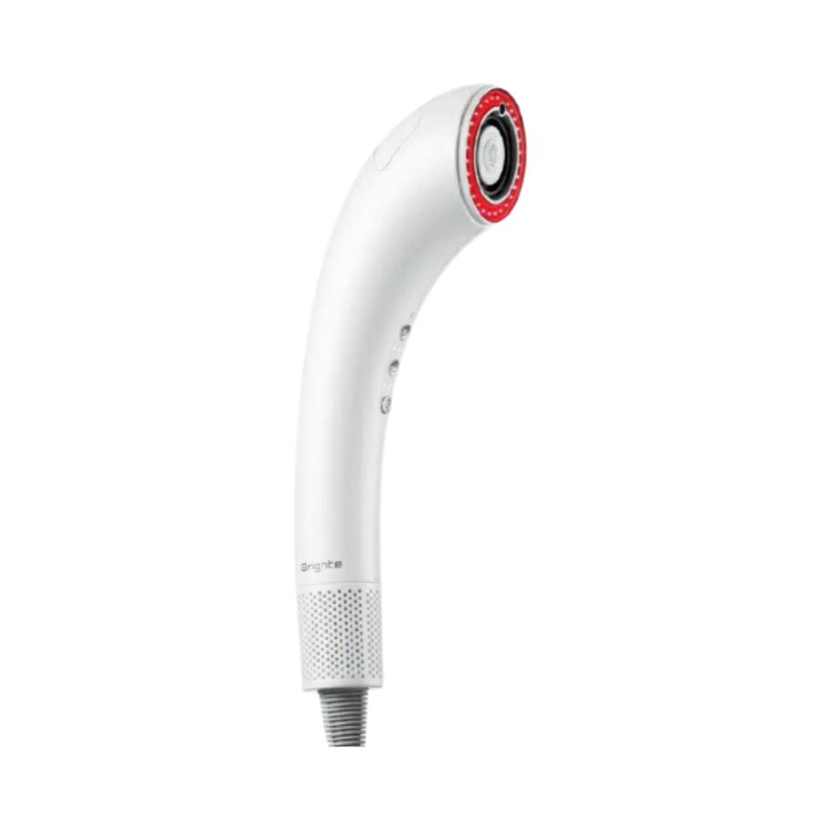ブライト シャワー ドライヤー : パートナー - 通販 - Yahoo!ショッピング