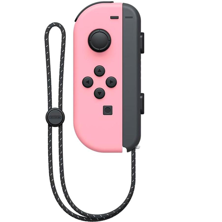Nintendo Switch ジョイコン 純正 左 右 コントローラー ニンテンドー
