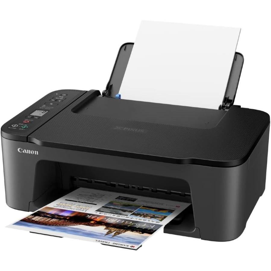 PIXUS TS3530 インクジェットプリンター キャノン プリンター キヤノン