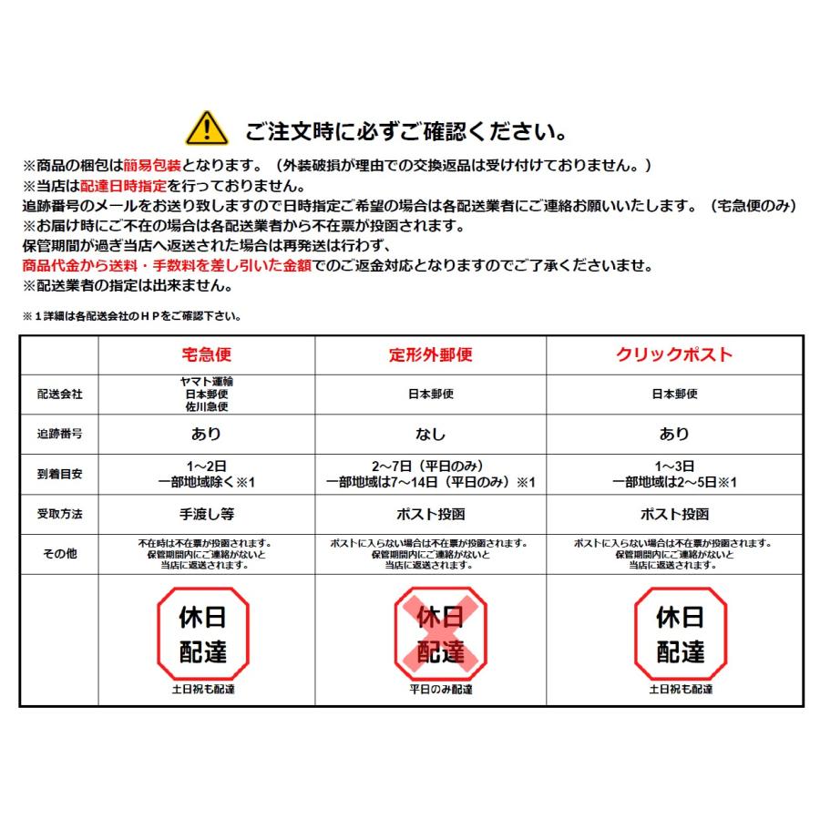 顔を洗う水 No.1 ウォータークリーナー 洗顔化粧水 500ml