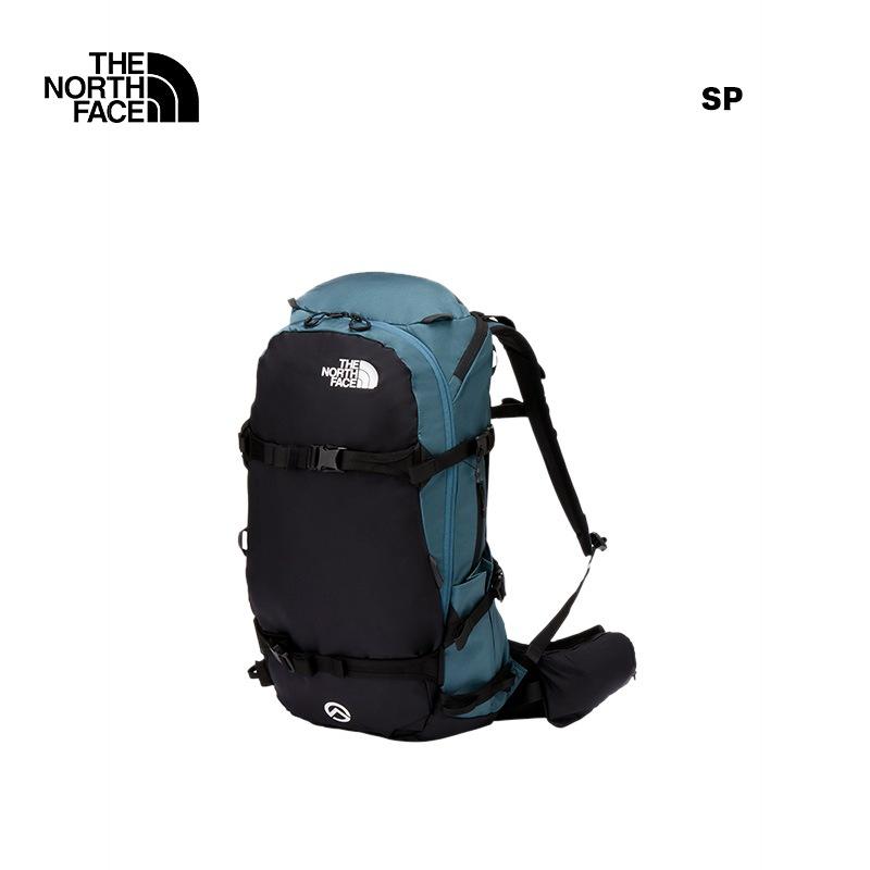 THE NORTH FACE（ザ ノースフェイス） THE NORTH FACE Chugach 35