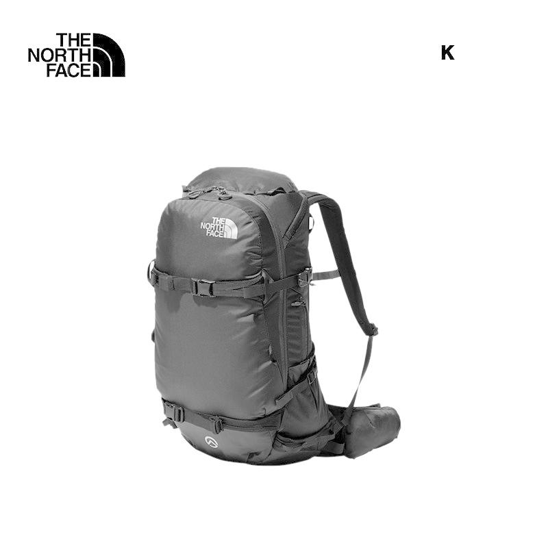 THE NORTH FACE（ザ ノースフェイス） THE NORTH FACE Chugach 35