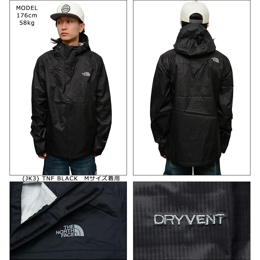 THE NORTH FACE（ザ ノースフェイス） ノースフェイス ジャケット THE