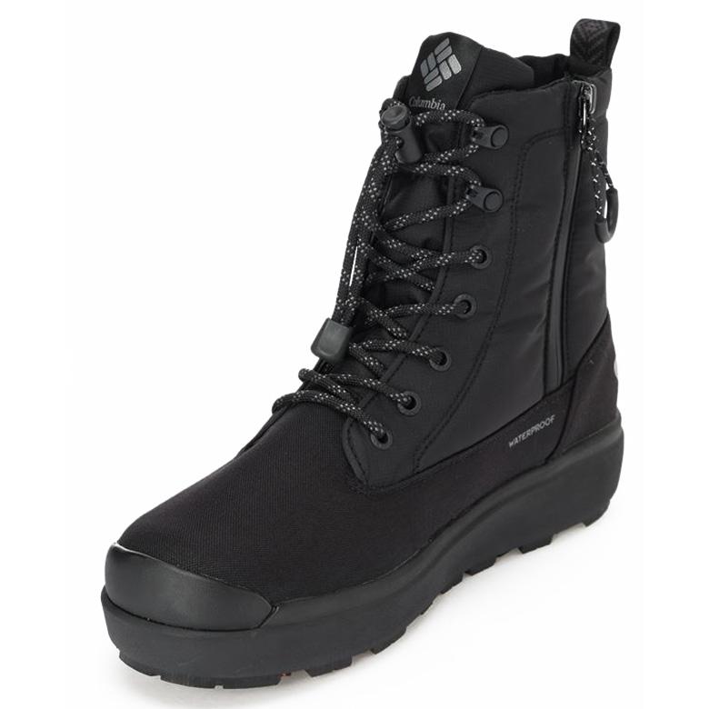 Columbia（コロンビア） サップランド COLUMBIA SAPLAND III WP OMNI