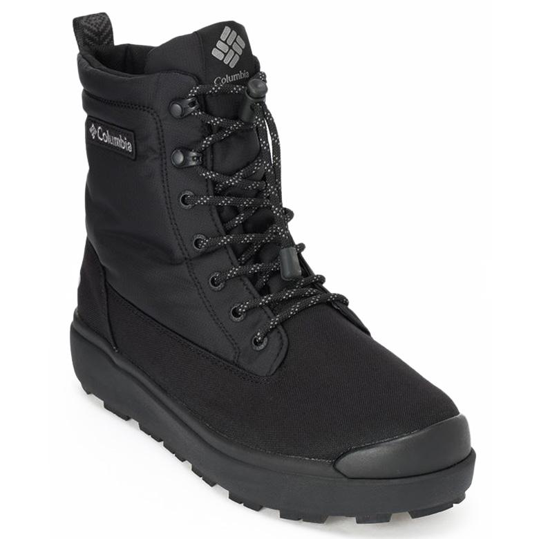 Columbia（コロンビア） サップランド COLUMBIA SAPLAND III WP OMNI