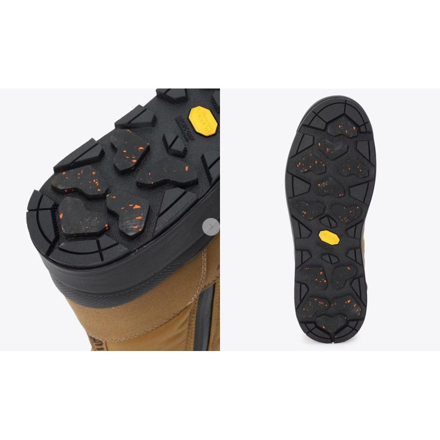 Columbia（コロンビア） サップランド COLUMBIA SAPLAND IV WP OMNI