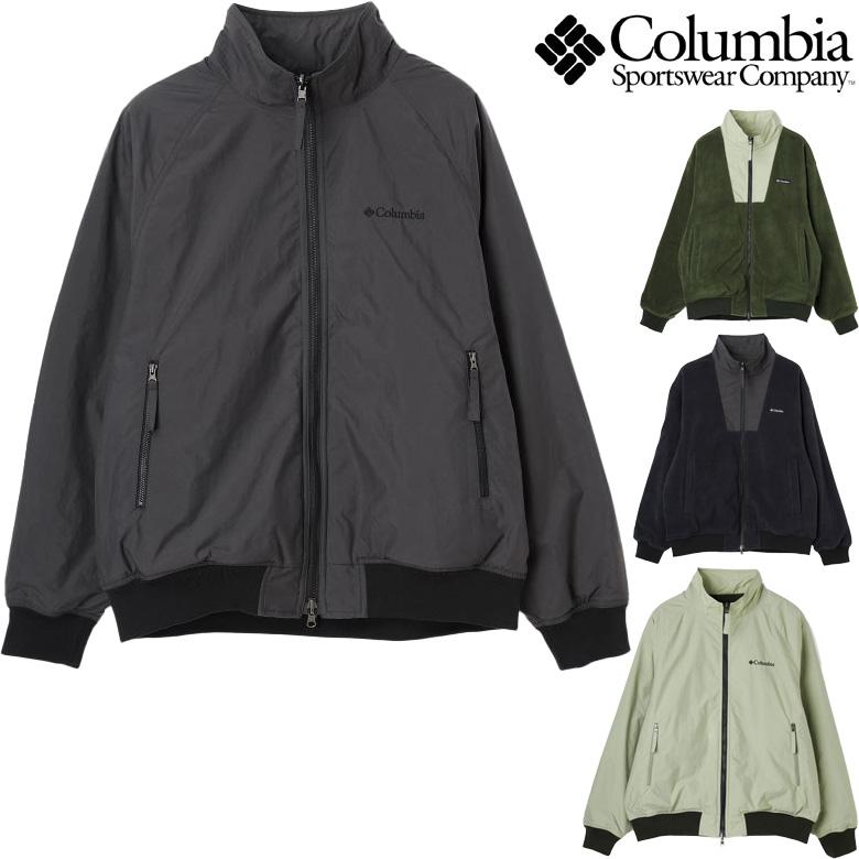 Columbia（コロンビア） アウター ジャケット COLUMBIA ROAD RESERVE