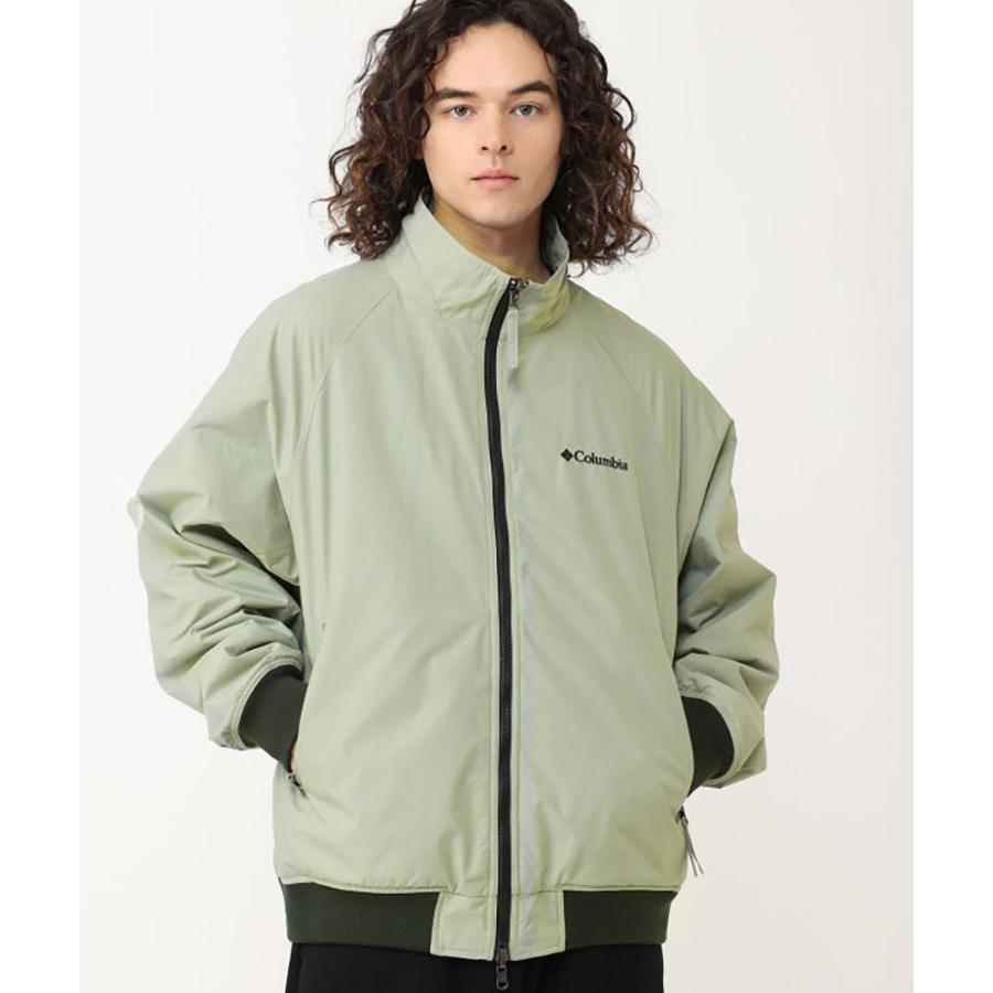 Columbia（コロンビア） アウター ジャケット COLUMBIA ROAD RESERVE