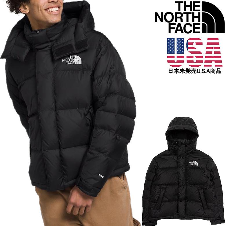 THE NORTH FACE（ザ ノースフェイス） ノースフェイス THE NORTH FACE