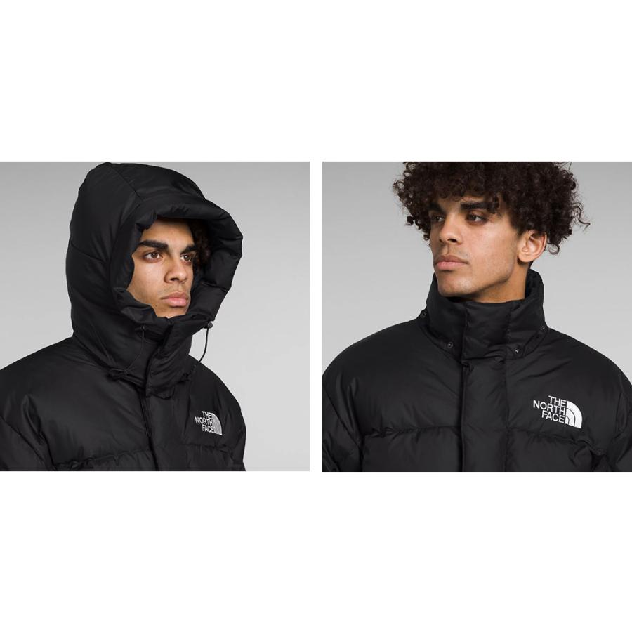 THE NORTH FACE（ザ ノースフェイス） ノースフェイス THE NORTH FACE