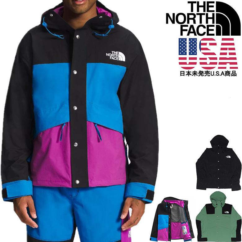 THE NORTH FACE（ザ ノースフェイス） ザ ノースフェイス ジャケット