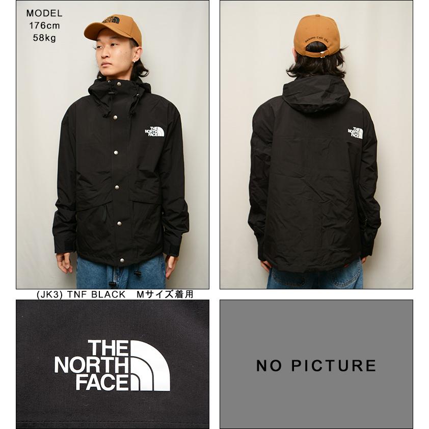 THE NORTH FACE（ザ ノースフェイス） ザ ノースフェイス ジャケット