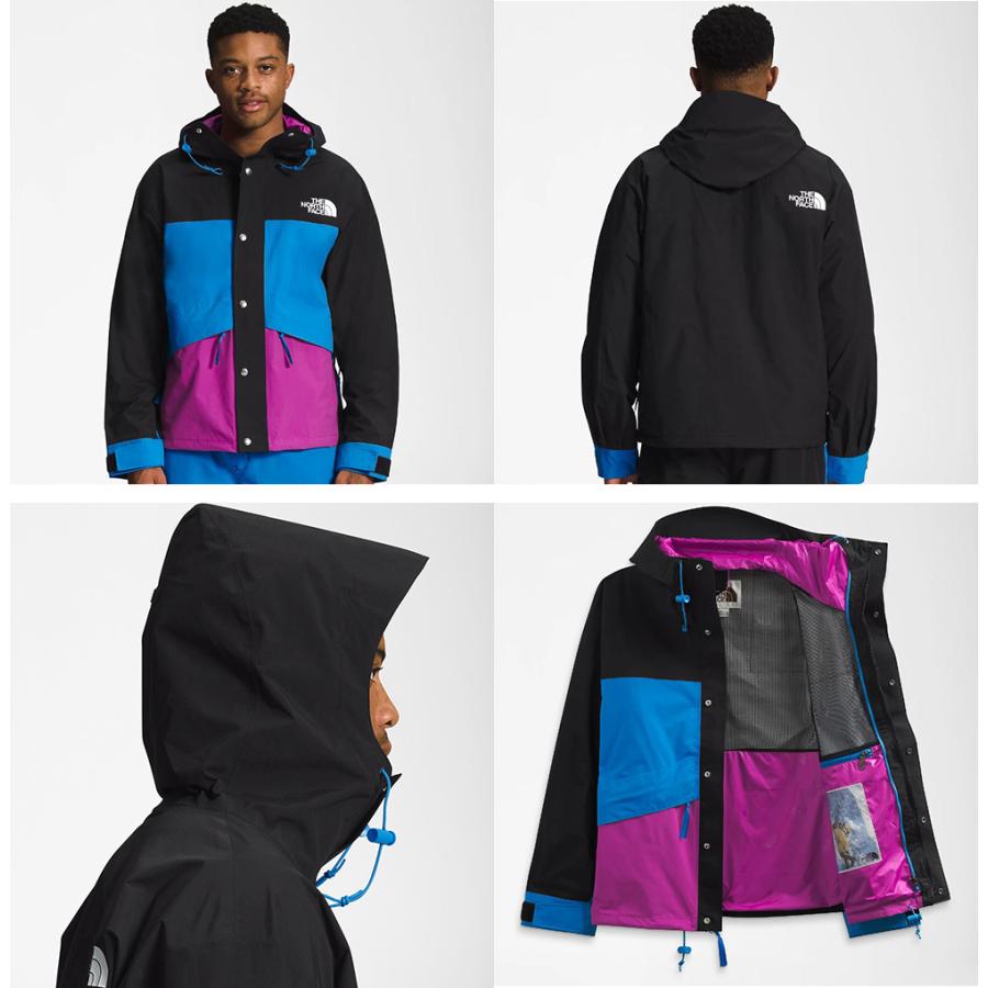 THE NORTH FACE（ザ ノースフェイス） ザ ノースフェイス ジャケット