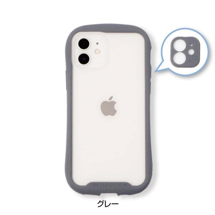 iPhone iFace風 iphoneケース iPhone15 iPhone14 iPhone13 iPhone12