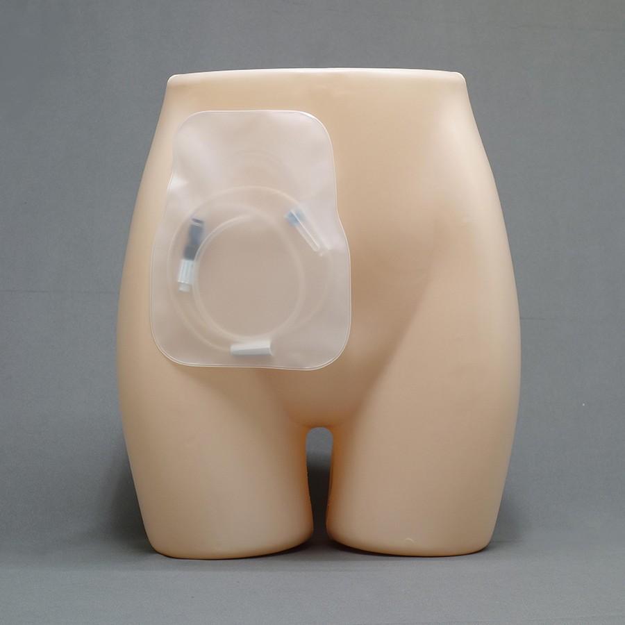 CAPD】入浴用パックデラックス A−3 （大型タイプ） : パルストア