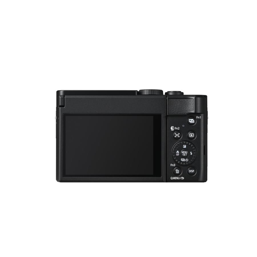 LUMIX 公式店 パナソニック デジタルカメラ DC-TZ99 コンパクト