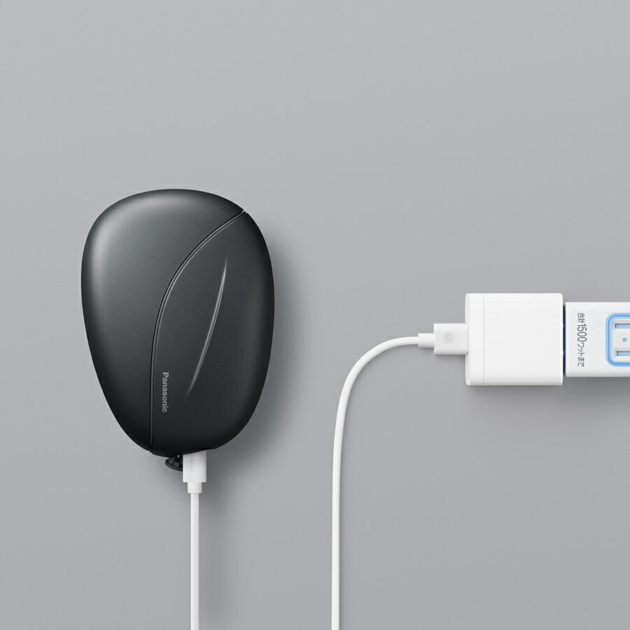 Panasonic（パナソニック） 公式店 美顔器 バイタリフトかっさ EH-SP86