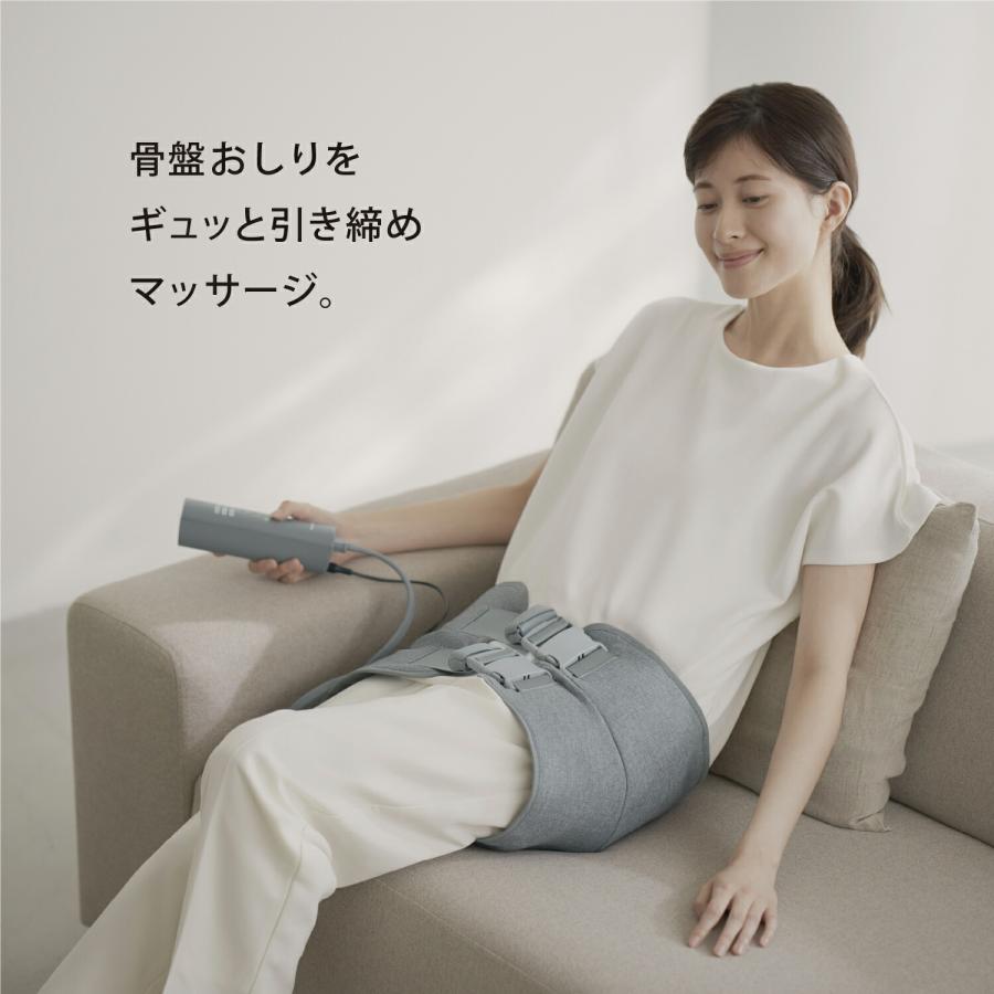 リフレ（パナソニック） 公式店 パナソニック マッサージ器 EW-RA170