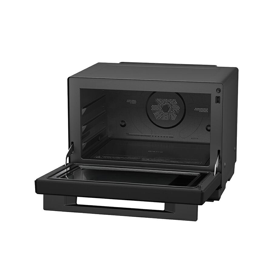 Bistro（Panasonic） 公式店 パナソニック スチームオーブンレンジ