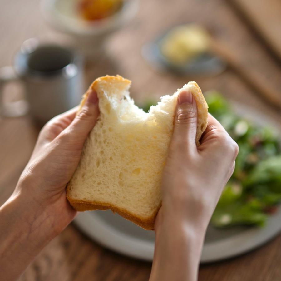 Panasonic（パナソニック） 公式店 ホームベーカリー 約0.6斤 SD-CB1