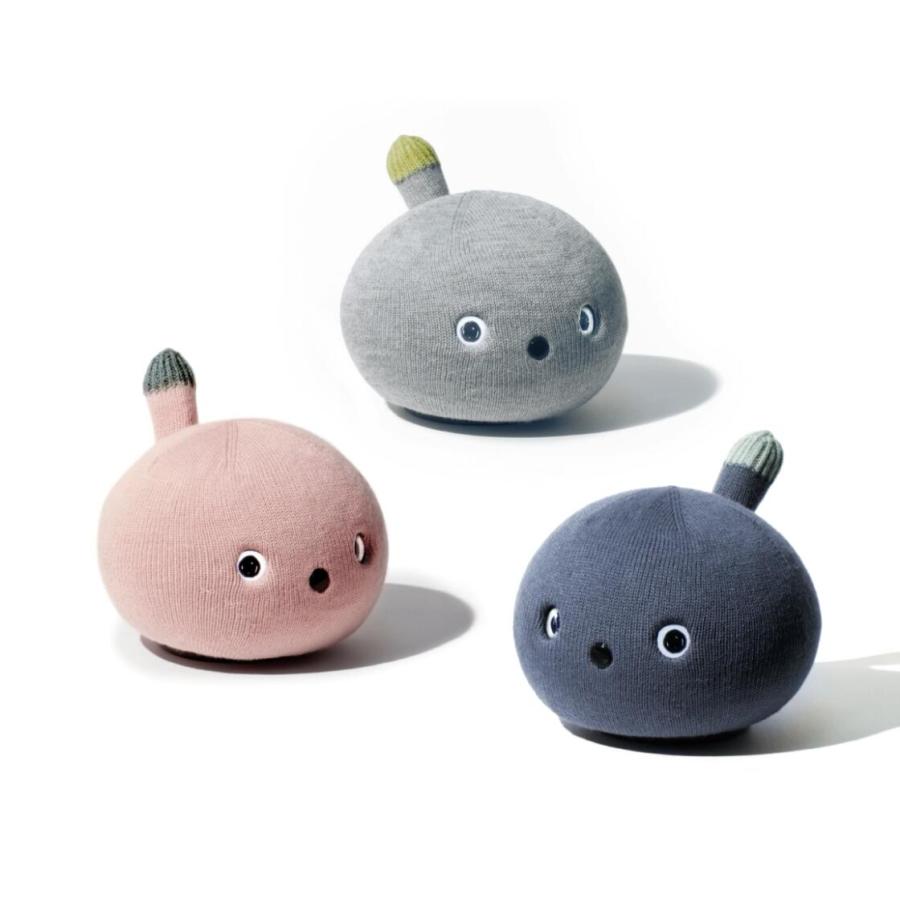 Panasonic（パナソニック） 公式店 NICOBO（ニコボ） 思わず笑顔になる