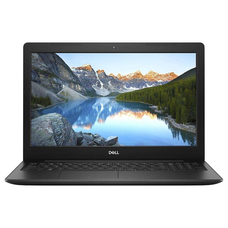 Inspiron 【即納新品】DELL(デル) 15 3000 3583 15.6型ノートPC