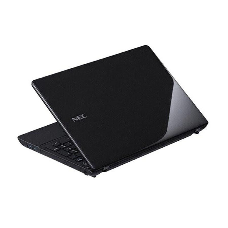 LaVie 【あすつく対応】NEC ノートパソコン LAVIE S LS150/NSB PC