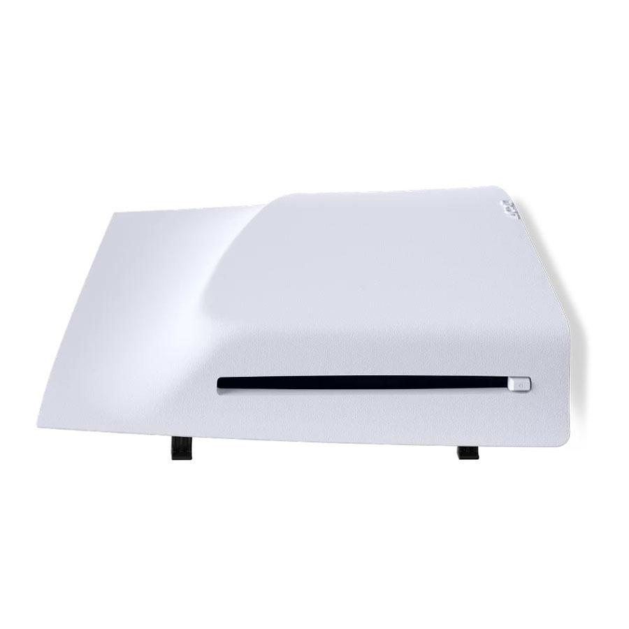 SONY（ソニー） 【即納新品】国内正規品 SONY(SIE) ディスクドライブ