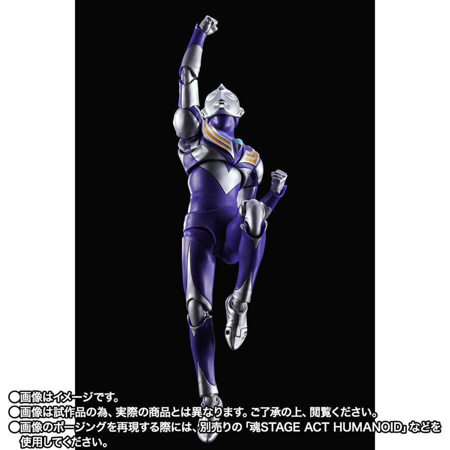 BANDAI（バンダイ） 【即納新品】S.H.Figuarts（真骨彫製法