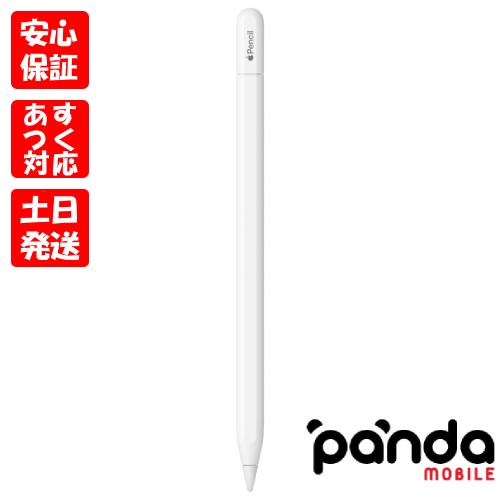まめ Apple pencil USBcタイプ 新品未使用 New Apple Pencil Announced