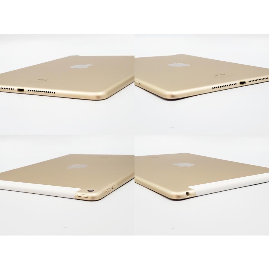 iPad Air 【あすつく、土日、祝日発送】中古品【Bランク】docomo版