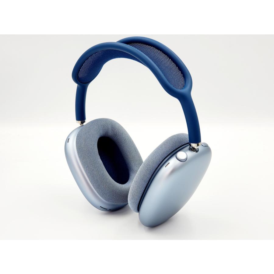 Apple 【あすつく、土日、祝日発送、店舗受取可】中古品【Bランク