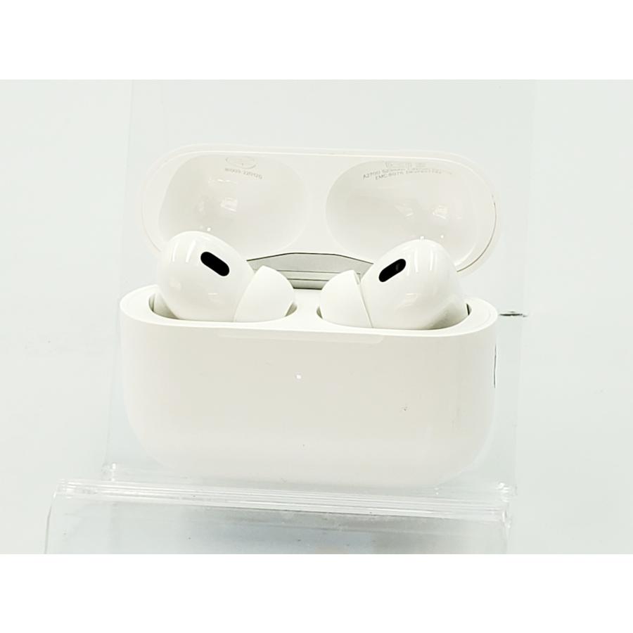 Apple 【あすつく、土日、祝日も発送】中古品【Cランク】Apple AirPods