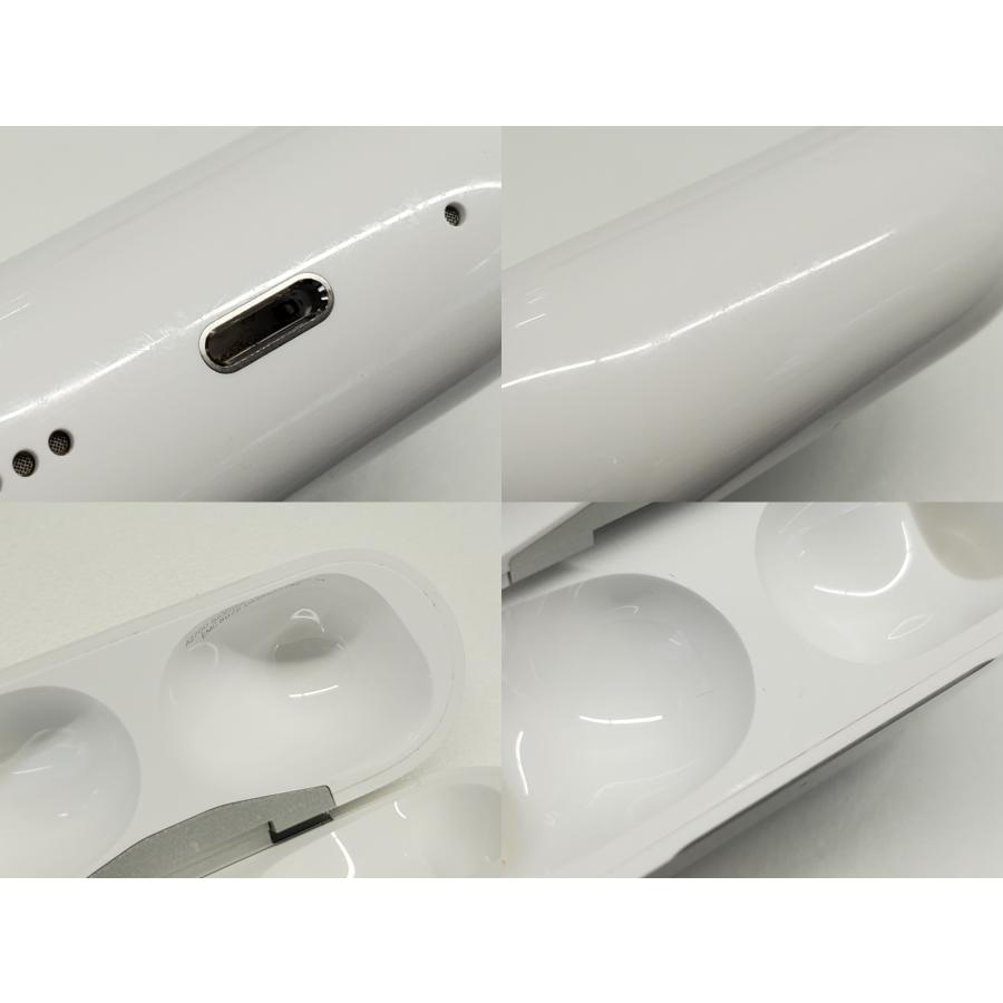 Apple 【あすつく、土日、祝日も発送】中古品【Cランク】Apple AirPods