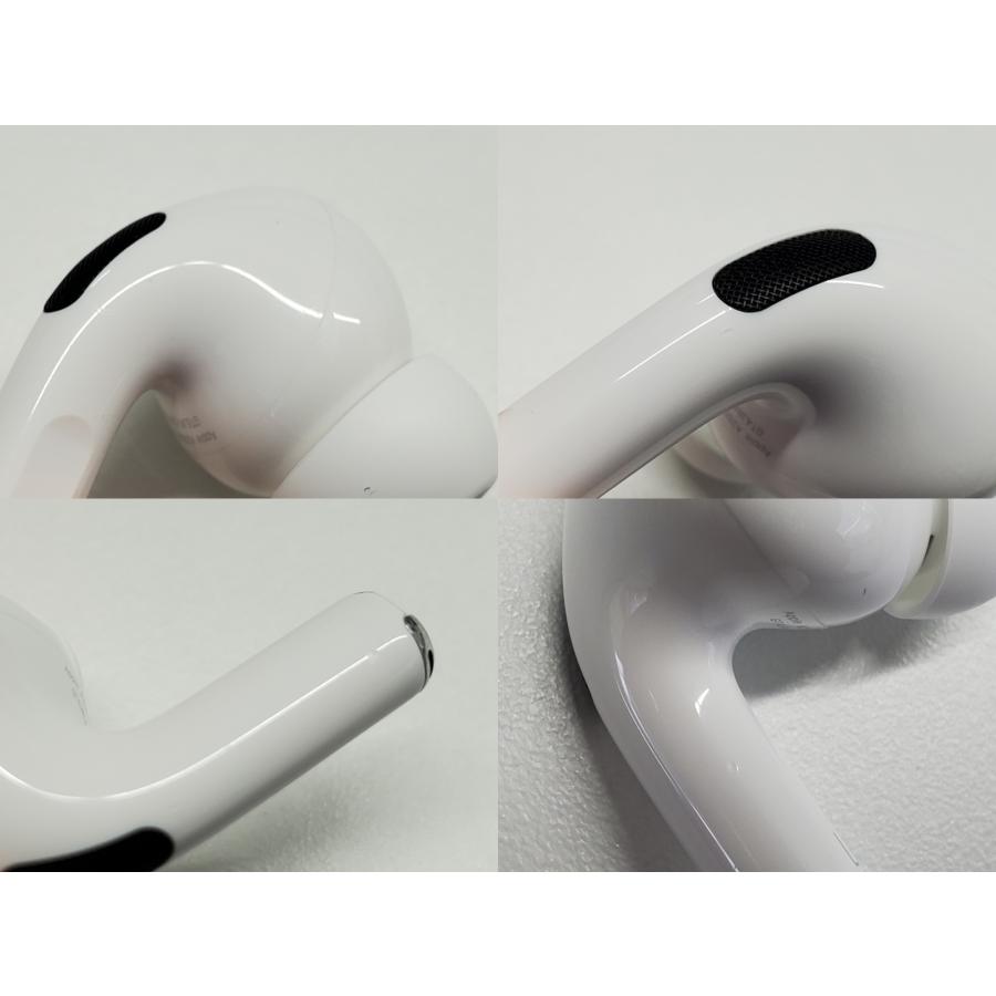 Apple 【あすつく、土日、祝日も発送】中古品【Cランク】Apple AirPods