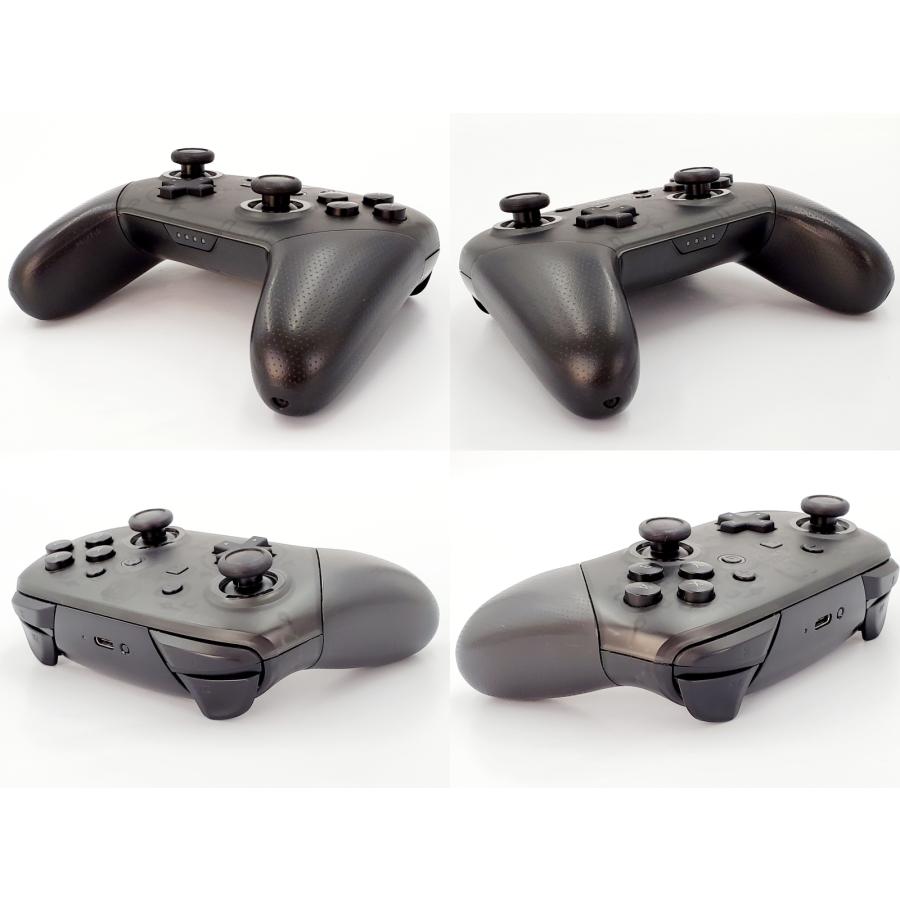 Nintendo Switch 【あすつく、土日、祝日発送】中古品【Cランク