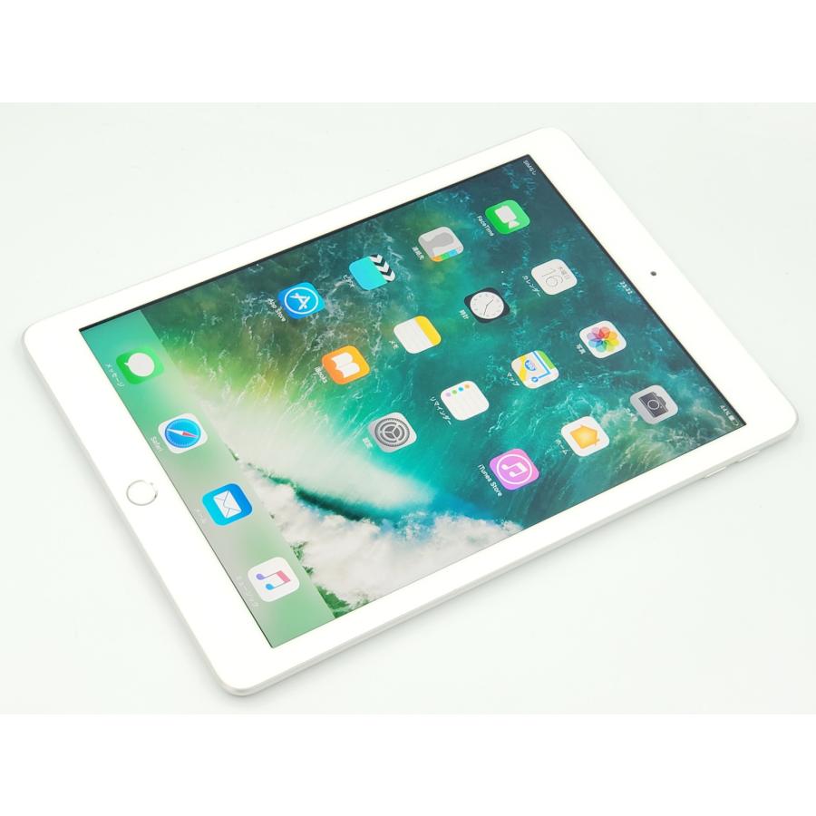 iPad 【あすつく、土日、祝日発送、店 舗受取可】中古品【Bランク】SIM