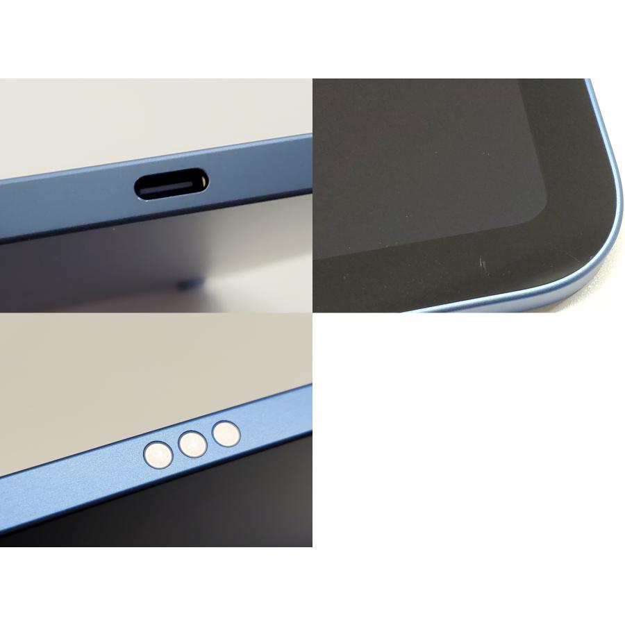 iPad 【あすつく、土日、祝日も発送】中古品【Bランク】iPad (第10世代