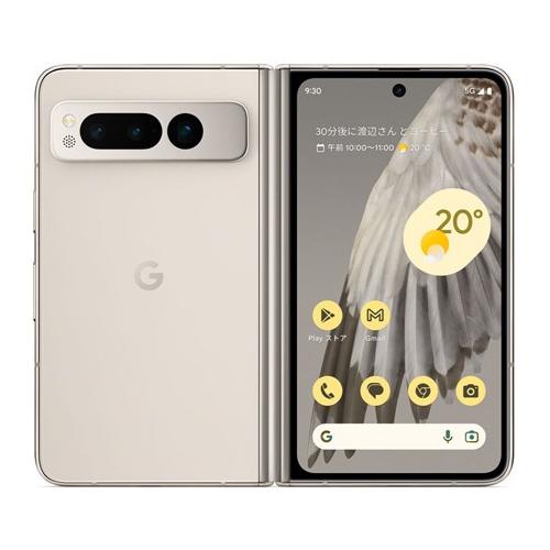 Google Pixel 【あすつく、土日、祝日発送、店舗受取可】新品未使用品